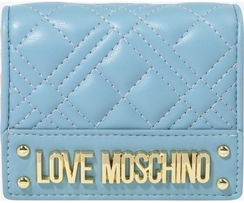 Pénztárcák Love Moschino JC5601PP1C