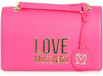 Válltáskák Love Moschino JC4099PP1C