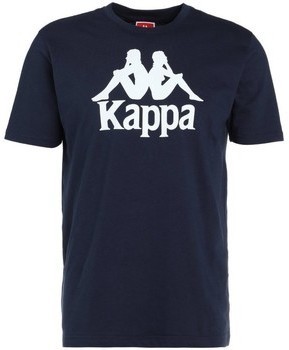 Rövid ujjú pólók Kappa Caspar Tshirt
