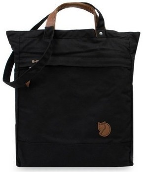 Táskák Fjallraven Totepack NO 1