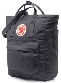 Kézitáskák Fjallraven Totepack
