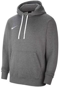 Pulóverek Nike Club 20 Hoodie