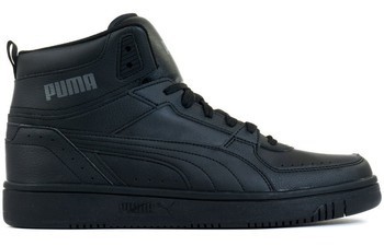 Csizmák Puma Rebound Joy