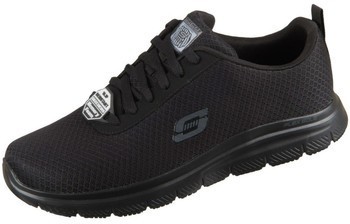 Rövid szárú edzőcipők Skechers Advantage Flex Bendon