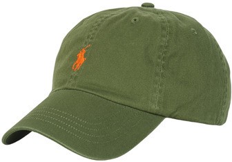 Baseball sapkák Polo Ralph Lauren H211SC01