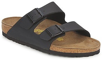 Papucsok BIRKENSTOCK MENS ARIZONA