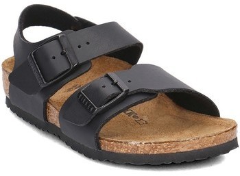 Szandálok / Saruk BIRKENSTOCK New York
