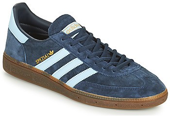 Rövid szárú edzőcipők adidas HANDBALL SPEZIAL
