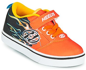 Gurulós cipők Heelys PRO 20 X2