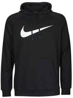 Pulóverek Nike NIKE DRI-FIT