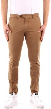 Chino nadrágok / Carrot nadrágok Roy Rogers P21RRU013C9250112