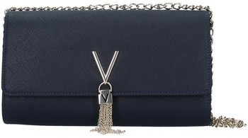 Válltáskák Valentino Bags VBS1IJ01