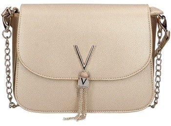 Válltáskák Valentino Bags VBS1R404G