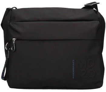 Válltáskák Mandarina Duck QMTT4