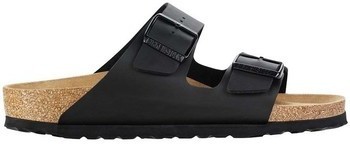 Lábujjközös papucsok BIRKENSTOCK Arizona BS W