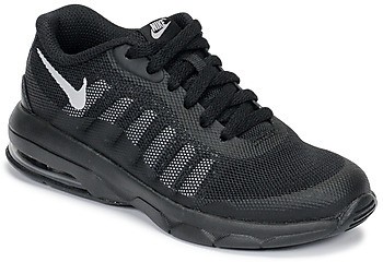 Rövid szárú edzőcipők Nike AIR MAX INVIGOR PS