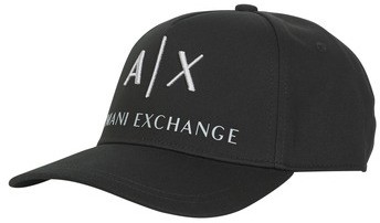 Baseball sapkák Armani Exchange 954039-CC513-00020