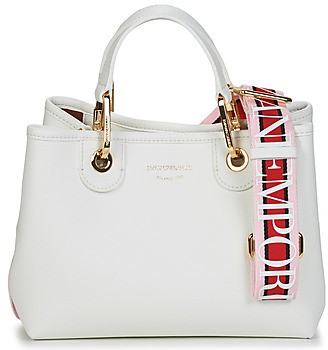Kézitáskák Emporio Armani BORSA SHOPPING