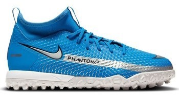 Foci Nike JR Phantom GT Academy DF TF