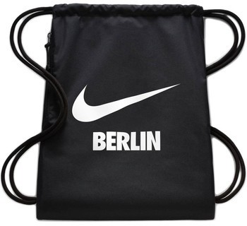 Hátitáskák Nike Heritage