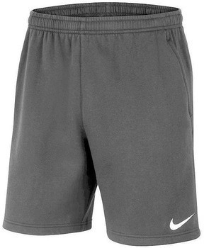 Rövidnadrágok Nike Park 20 Fleece