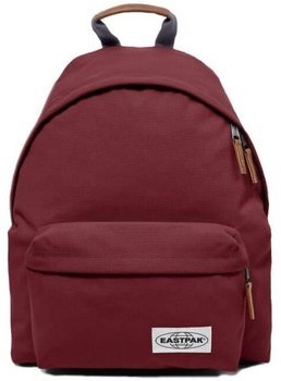 Hátitáskák Eastpak Padded Pakr