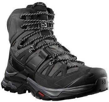 Túracipők Salomon Quest 4D 4 Gtx