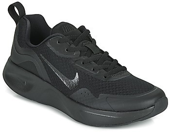 Multisport Nike WEARALLDAY