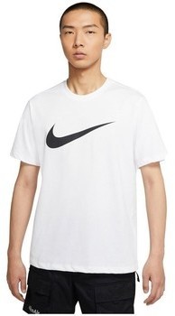 Rövid ujjú pólók Nike Icon Swoosh