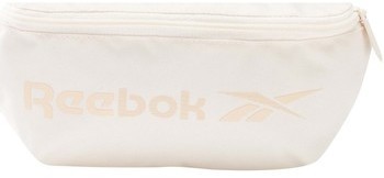 Kézitáskák Reebok Sport GM6023