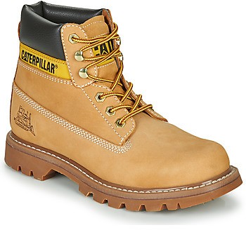 Csizmák Caterpillar COLORADO