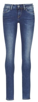 Skinny farmerek Pepe jeans SOHO