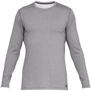 Pulóverek Under Armour Fitted CG Crew