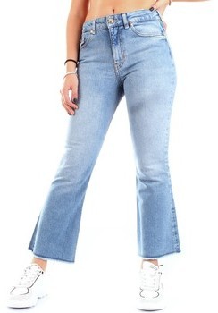 3/4-es & 7/8-os farmerek Versace Jeans Couture A1HZA0H460564