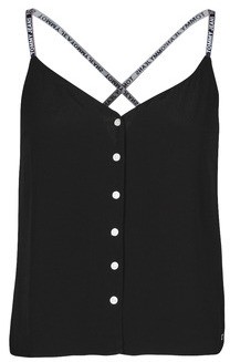 Blúzok Tommy Jeans TJW CAMI TOP... megtekintése