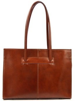 Válltáskák Vera Pelle VP046L