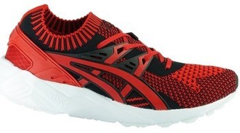 Rövid szárú edzőcipők Asics Gel Kayano