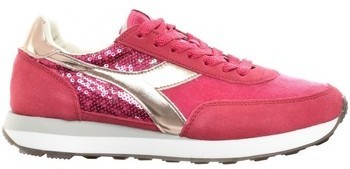 Rövid szárú edzőcipők Diadora Koala Xmas