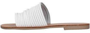 Szandálok / Saruk S.piero E1-018