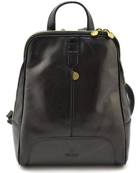 Kézitáskák Vera Pelle B076F85CM3