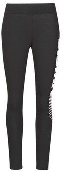 Legging-ek Puma ESS+ GRAPHIC LEGGING