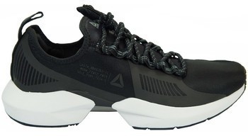 Futócipők Reebok Sport Sole Fury TS