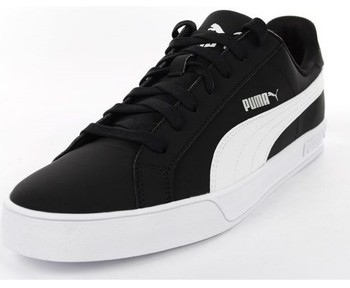 Rövid szárú edzőcipők Puma Smash