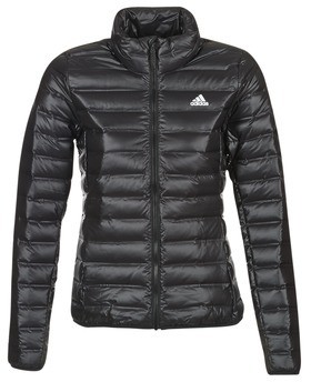 Steppelt kabátok adidas VARILITE