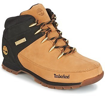 Csizmák Timberland EURO SPRINT HIKER