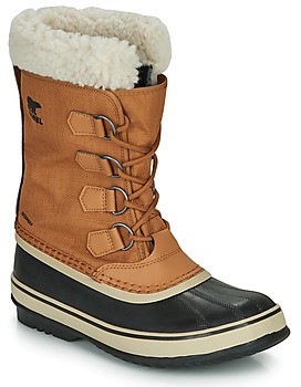 Hótaposók Sorel WINTER CARNIVAL