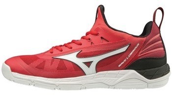 Multisport Mizuno Wave Luminous