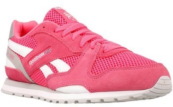 Rövid szárú edzőcipők Reebok Sport GL 3000
