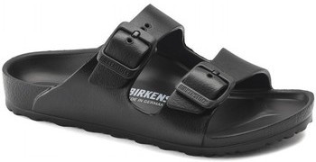 Szandálok / Saruk BIRKENSTOCK Arizona eva