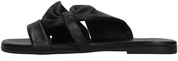 Szandálok / Saruk Inuovo 447044